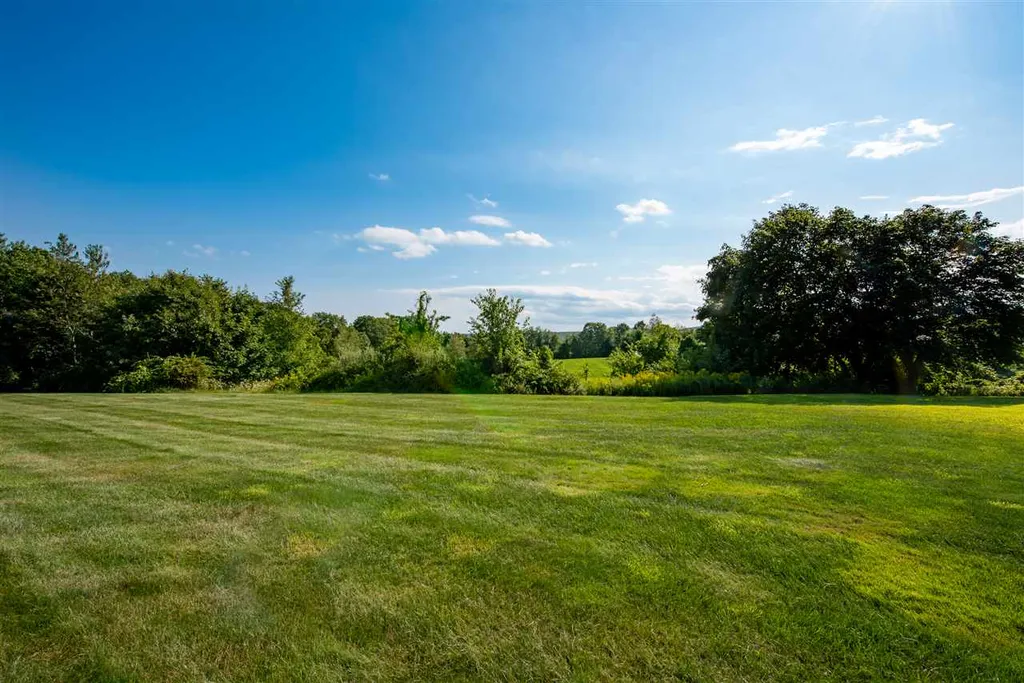 227 Province Road Strafford NH 03884