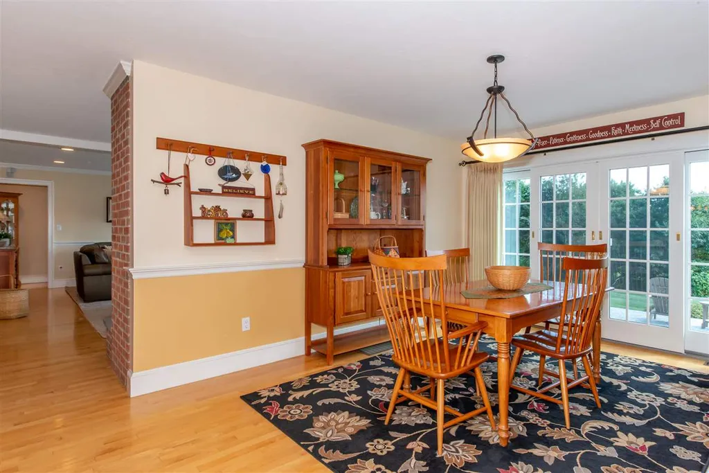 227 Province Road Strafford NH 03884