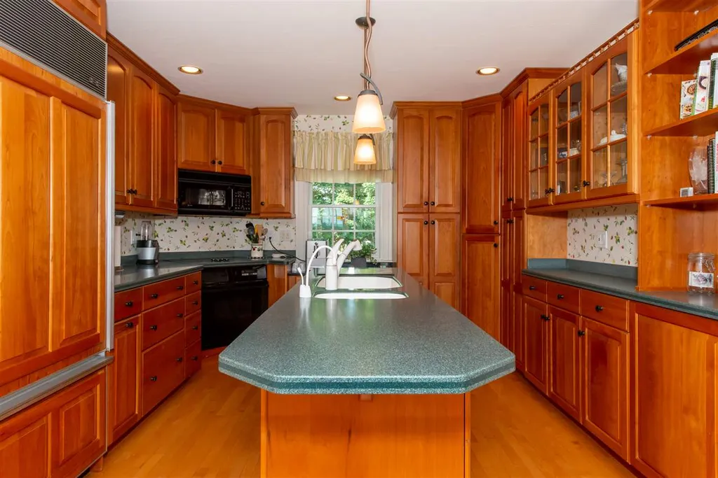 227 Province Road Strafford NH 03884