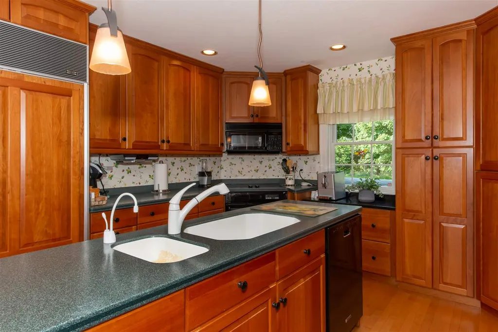 227 Province Road Strafford NH 03884