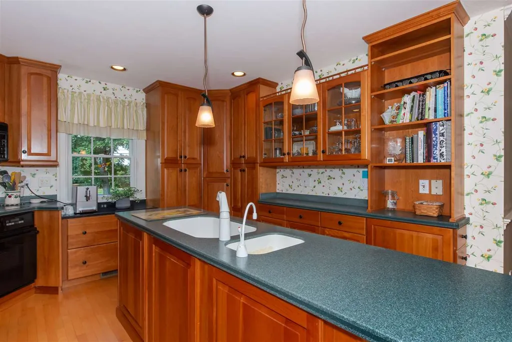 227 Province Road Strafford NH 03884