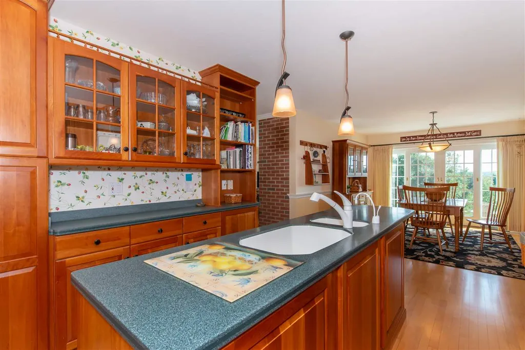 227 Province Road Strafford NH 03884