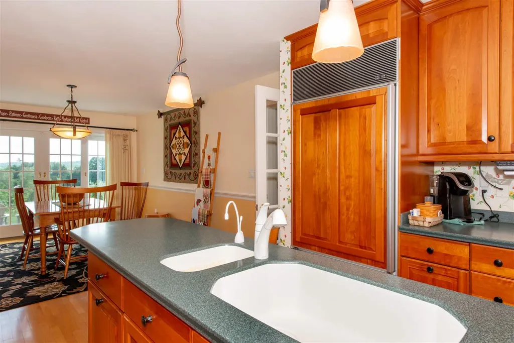 227 Province Road Strafford NH 03884