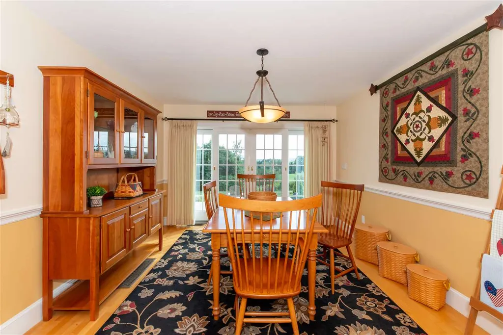 227 Province Road Strafford NH 03884