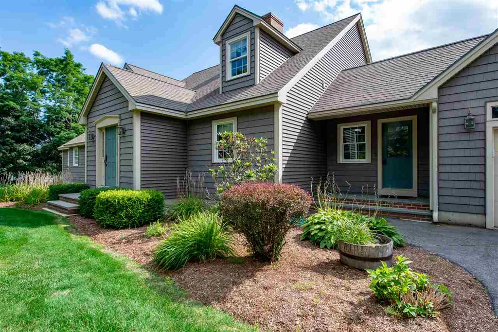 227 Province Road Strafford NH 03884