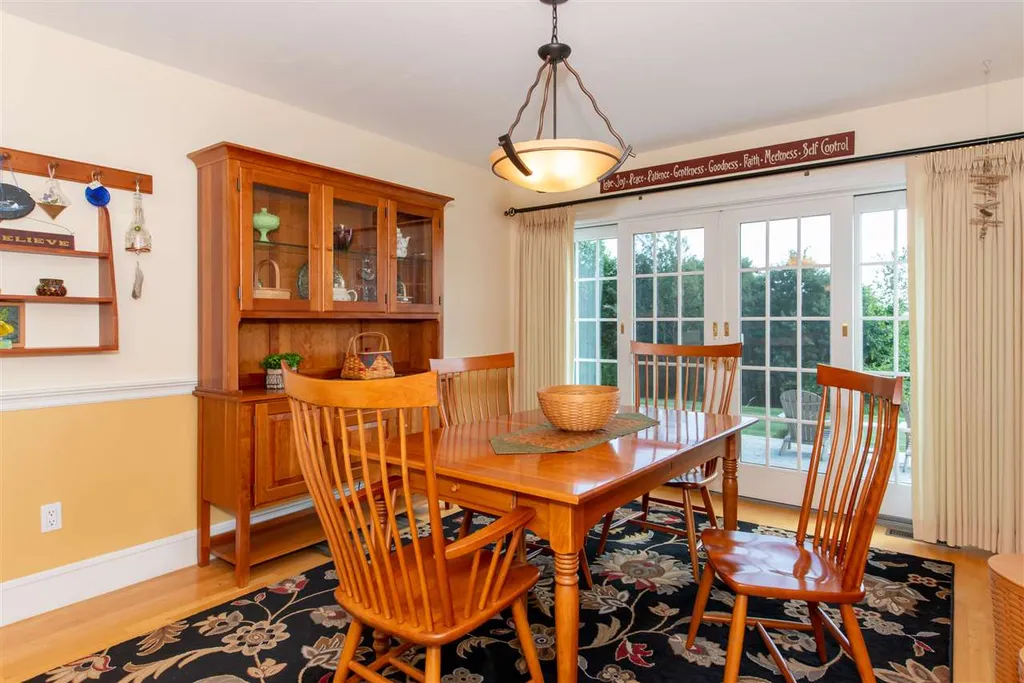 227 Province Road Strafford NH 03884