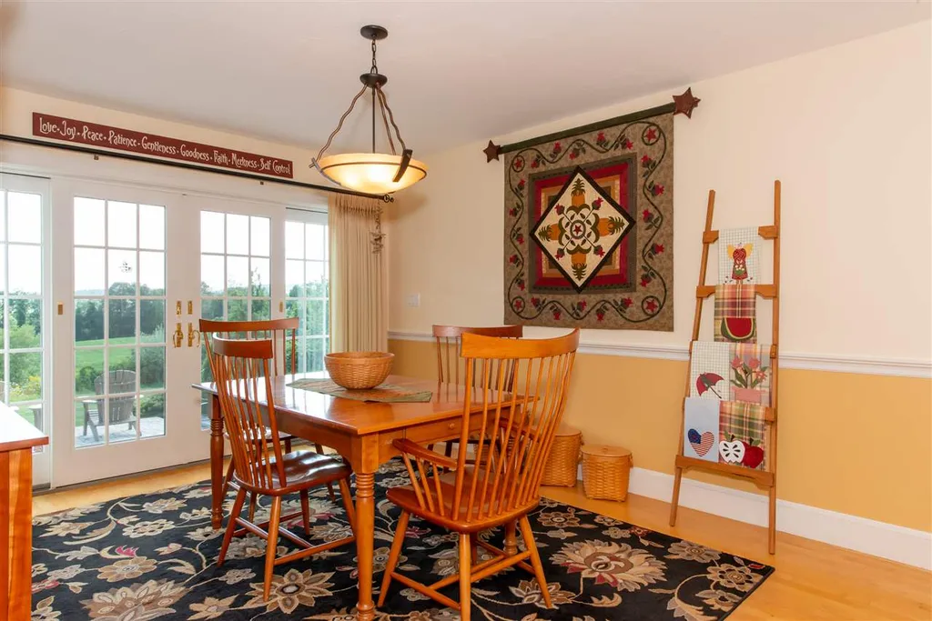 227 Province Road Strafford NH 03884