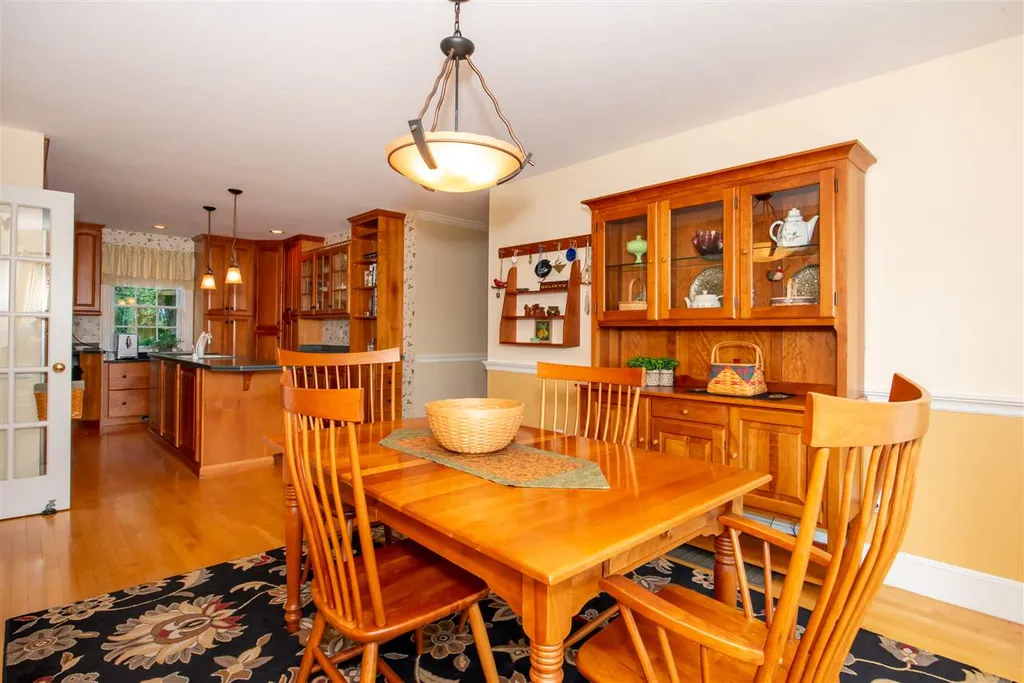 227 Province Road Strafford NH 03884