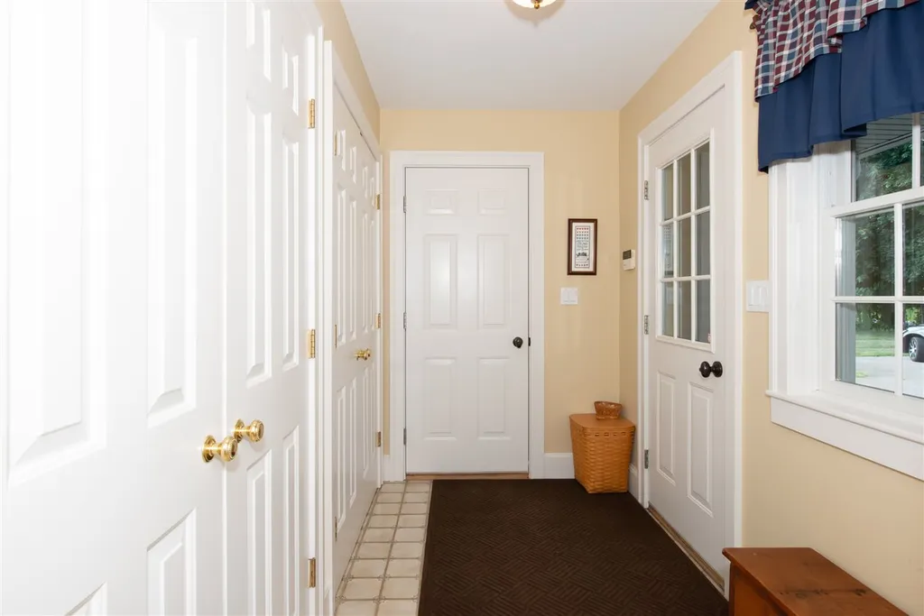227 Province Road Strafford NH 03884