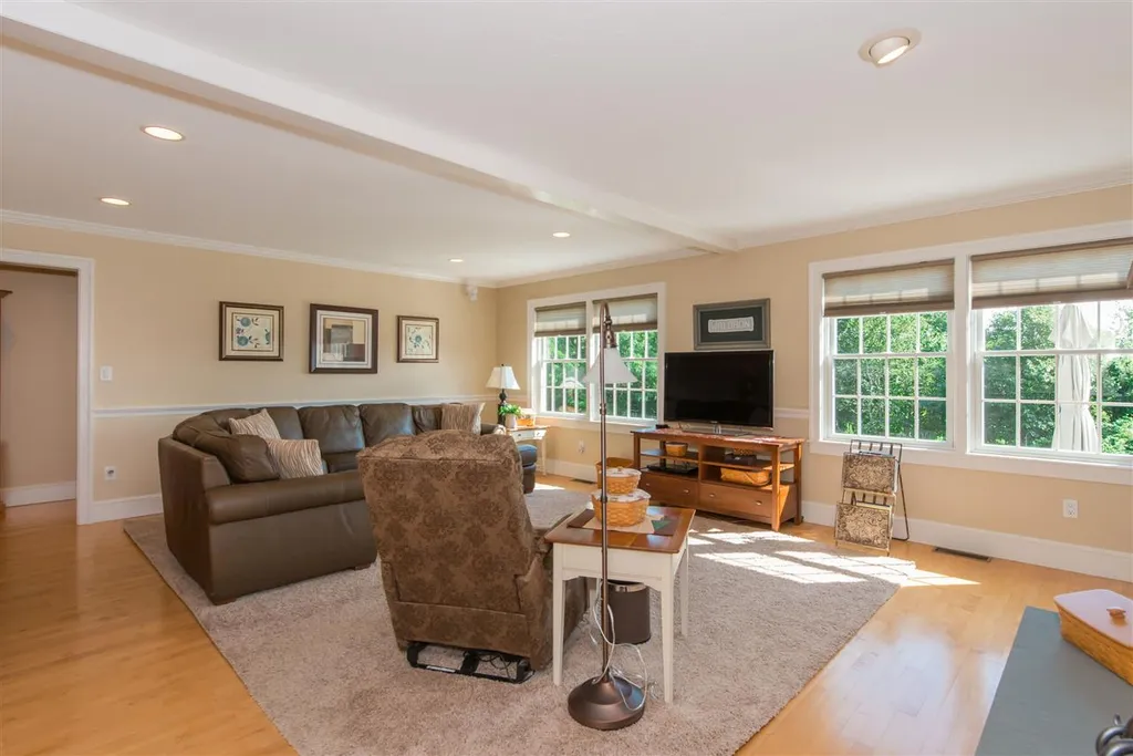 227 Province Road Strafford NH 03884