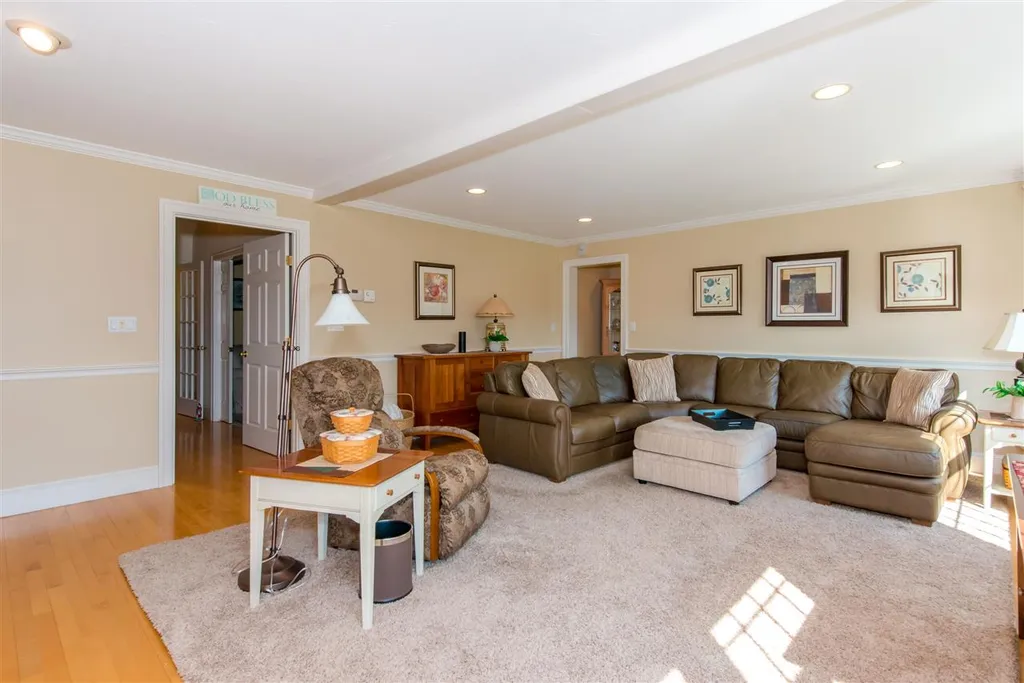 227 Province Road Strafford NH 03884