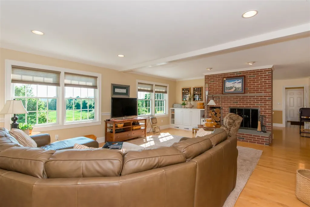227 Province Road Strafford NH 03884