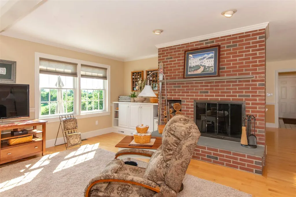 227 Province Road Strafford NH 03884