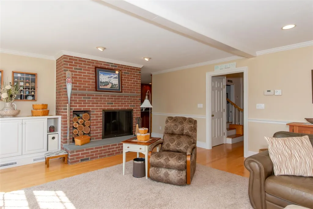 227 Province Road Strafford NH 03884