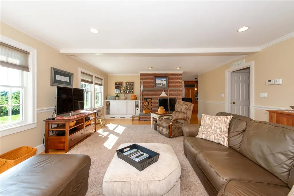 227 Province Road Strafford NH 03884