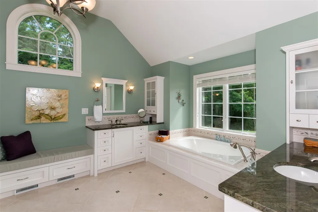 227 Province Road Strafford NH 03884
