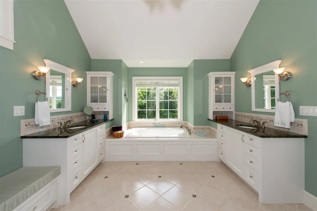 227 Province Road Strafford NH 03884