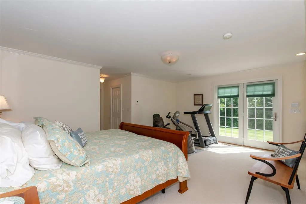 227 Province Road Strafford NH 03884