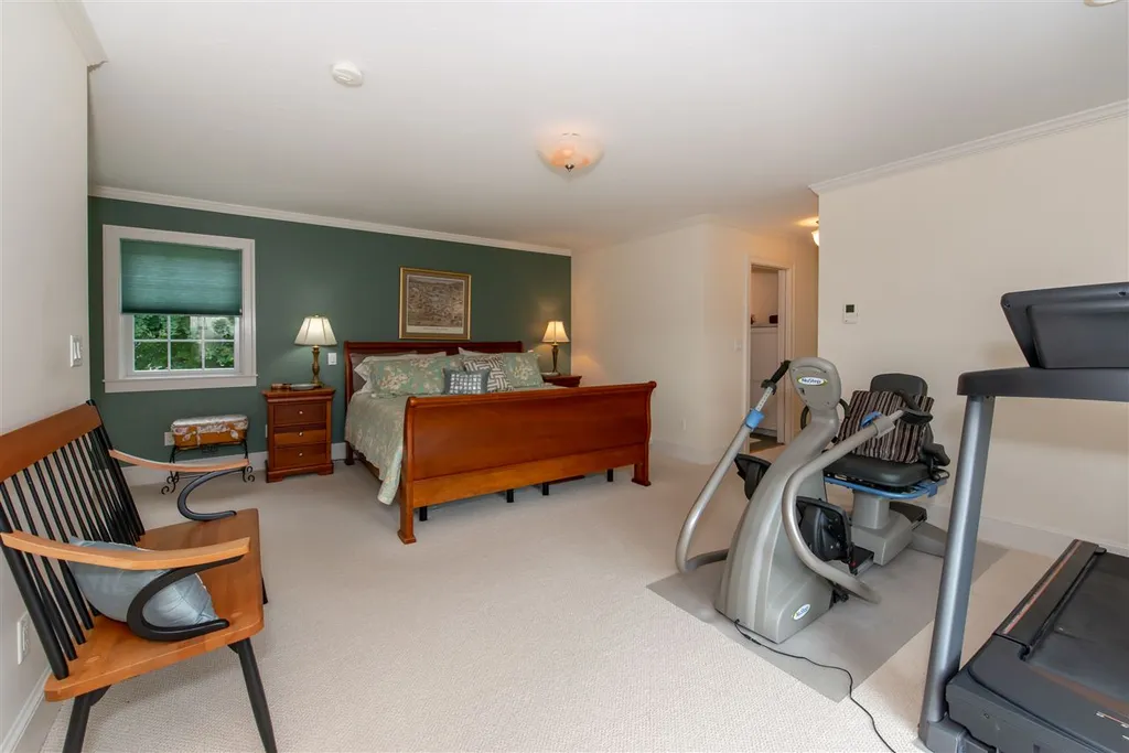 227 Province Road Strafford NH 03884