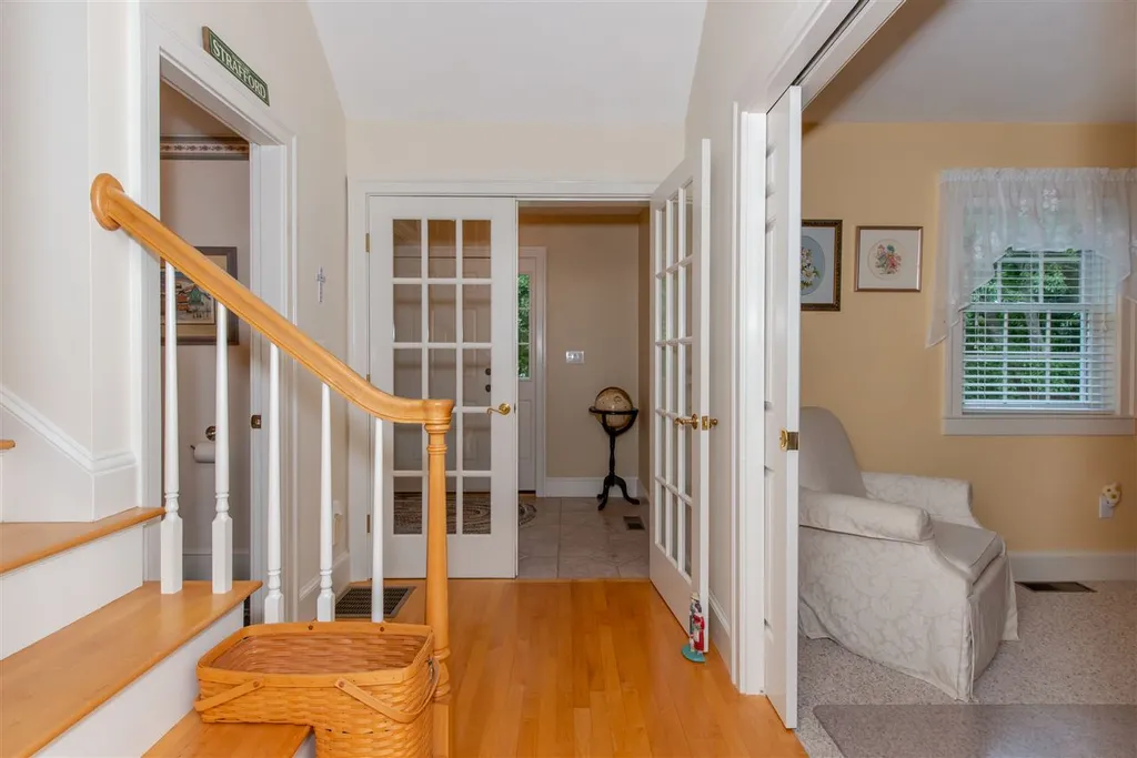227 Province Road Strafford NH 03884