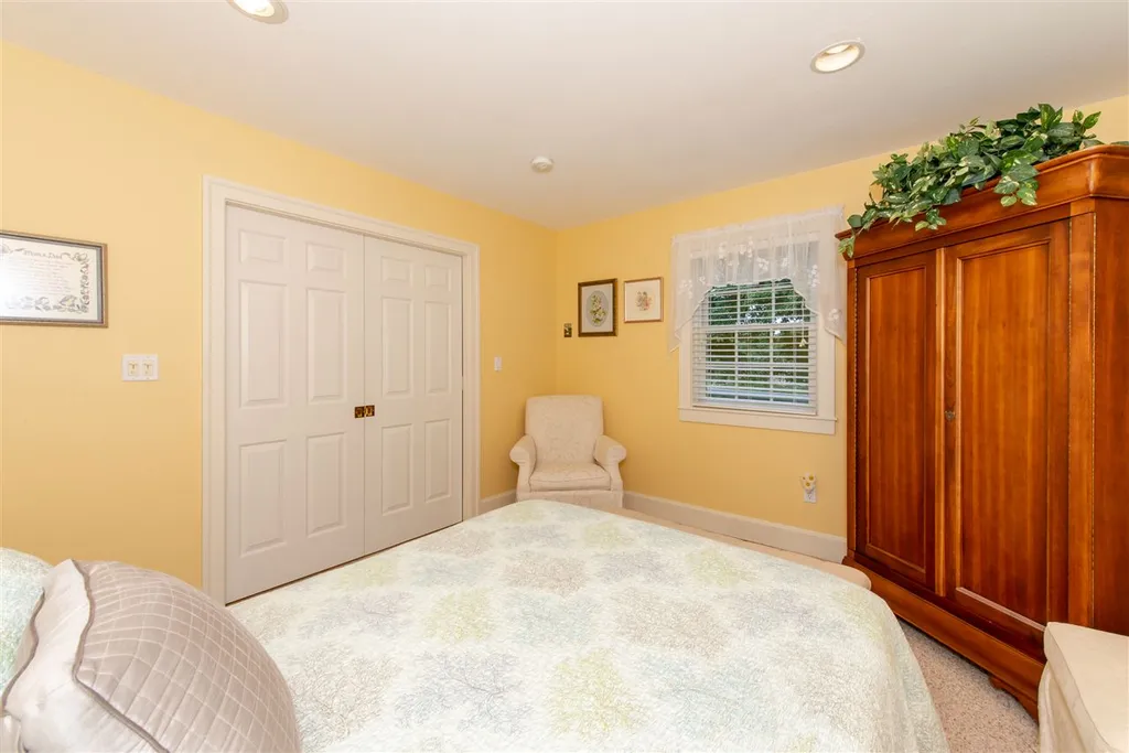 227 Province Road Strafford NH 03884