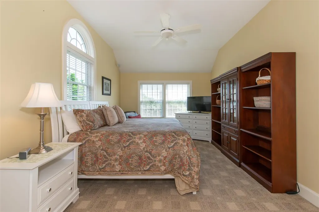 227 Province Road Strafford NH 03884
