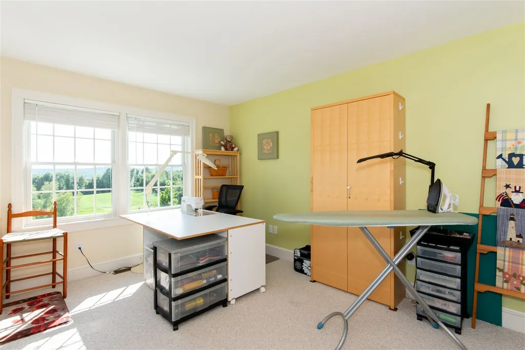227 Province Road Strafford NH 03884