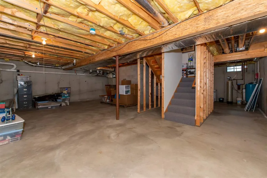 227 Province Road Strafford NH 03884