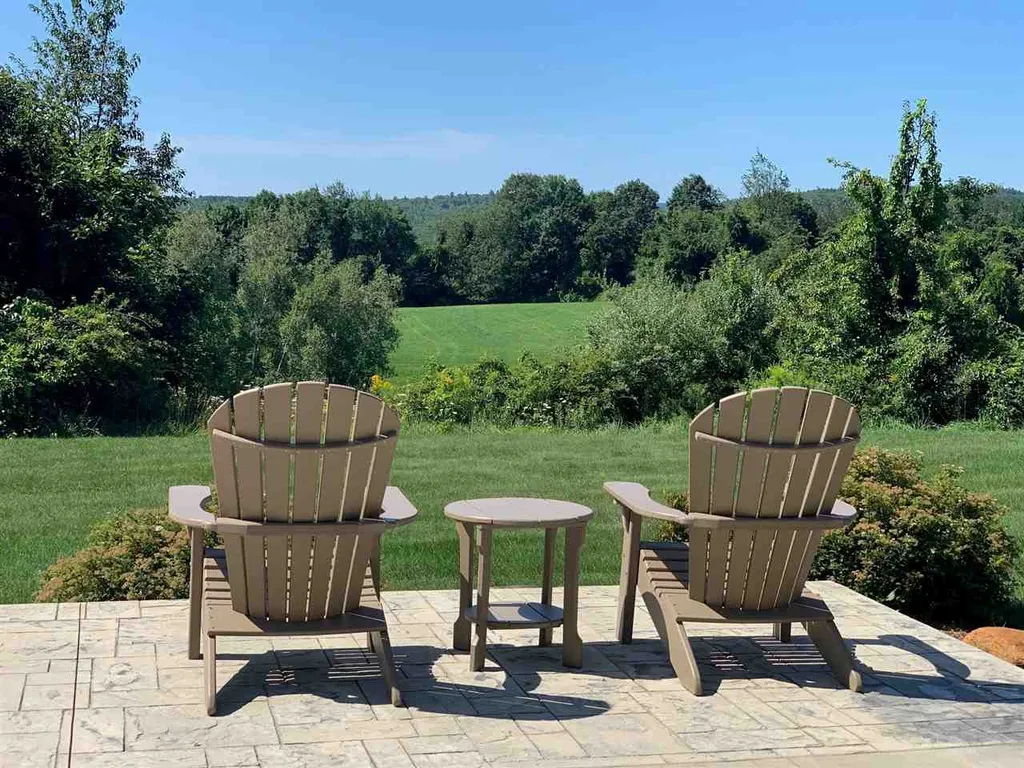 227 Province Road Strafford NH 03884