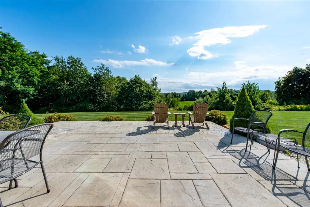 227 Province Road Strafford NH 03884