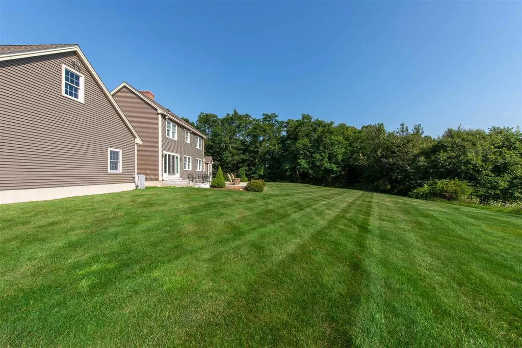 227 Province Road Strafford NH 03884