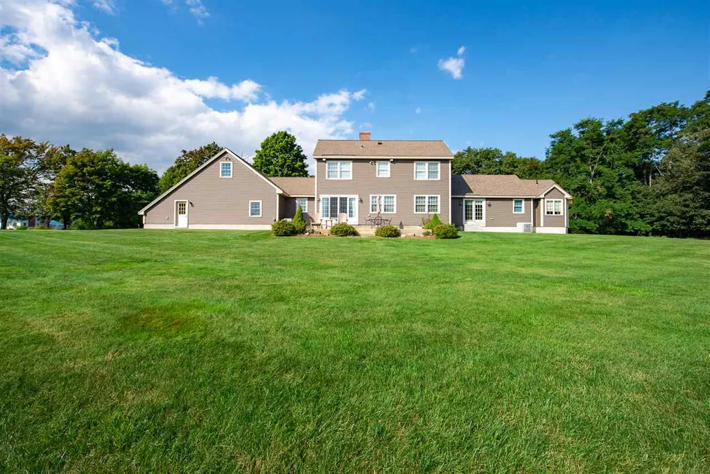 227 Province Road Strafford NH 03884
