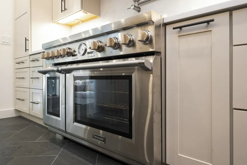 486 Shore Drive Laconia NH 03246