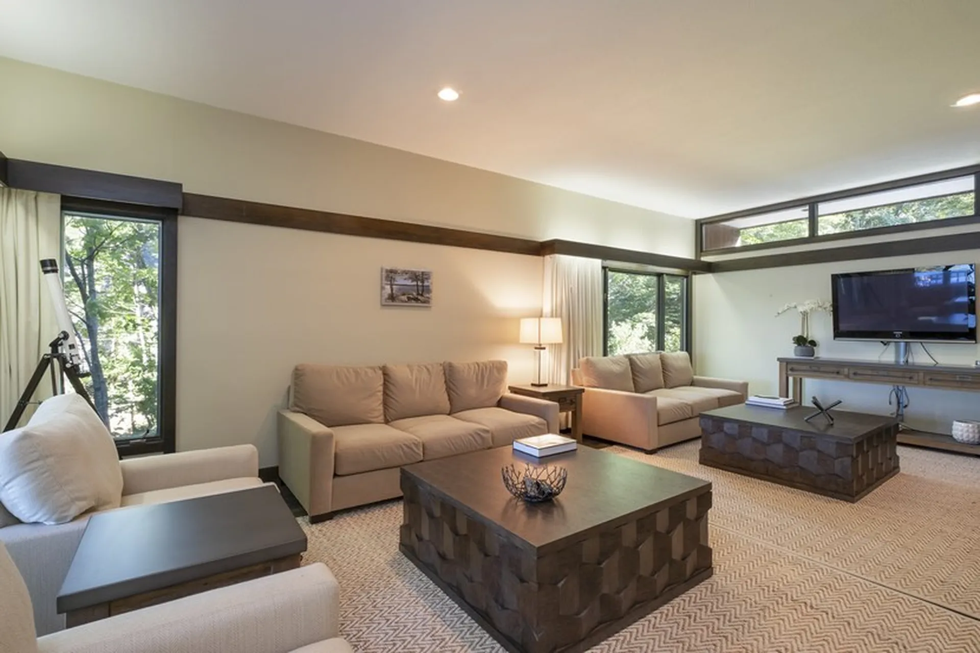 486 Shore Drive Laconia NH 03246