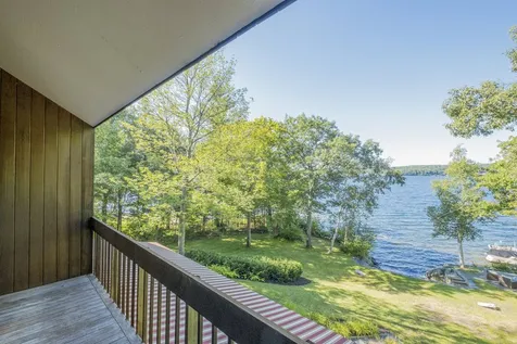 486 Shore Drive Laconia NH 03246