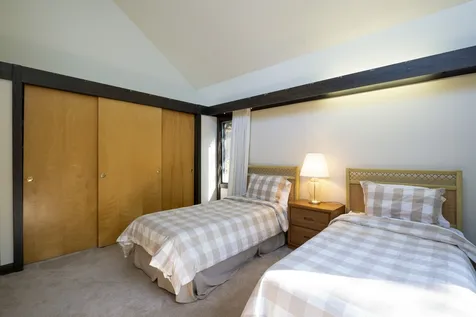 486 Shore Drive Laconia NH 03246