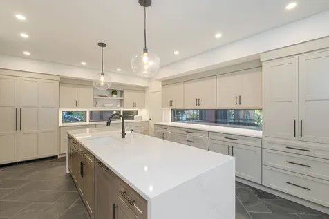 486 Shore Drive Laconia NH 03246