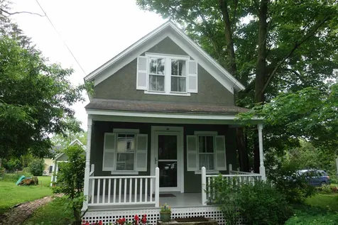 Middlebury VT 05753