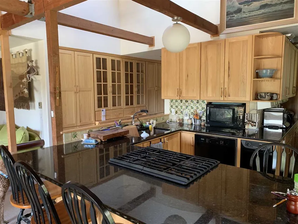 2425 Buffalo Road Rumney NH 03266