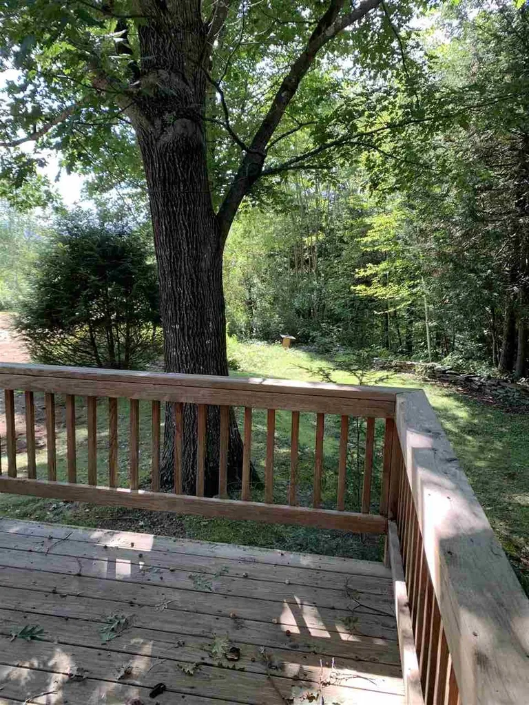 2425 Buffalo Road Rumney NH 03266
