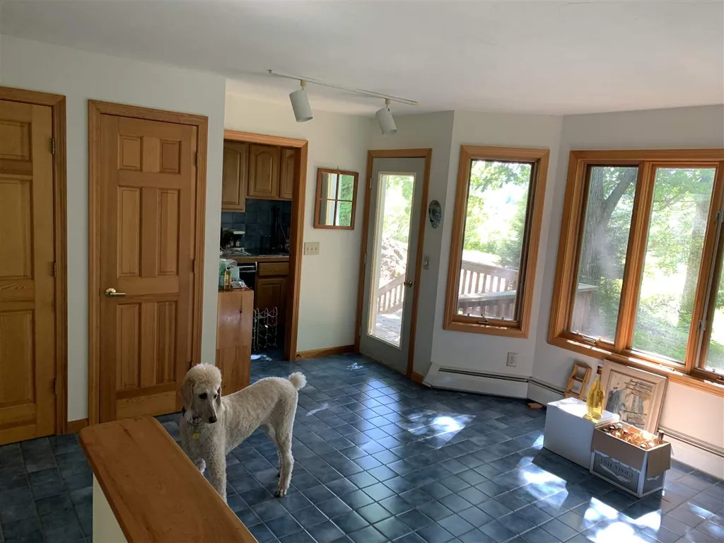 2425 Buffalo Road Rumney NH 03266