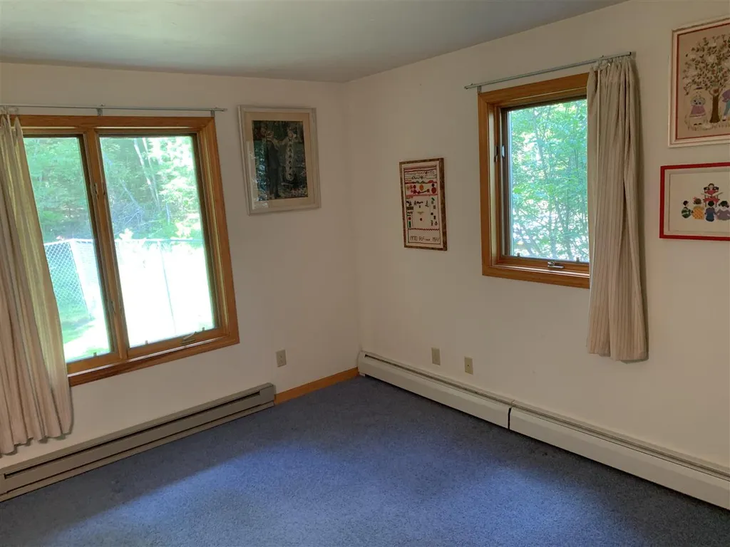 2425 Buffalo Road Rumney NH 03266