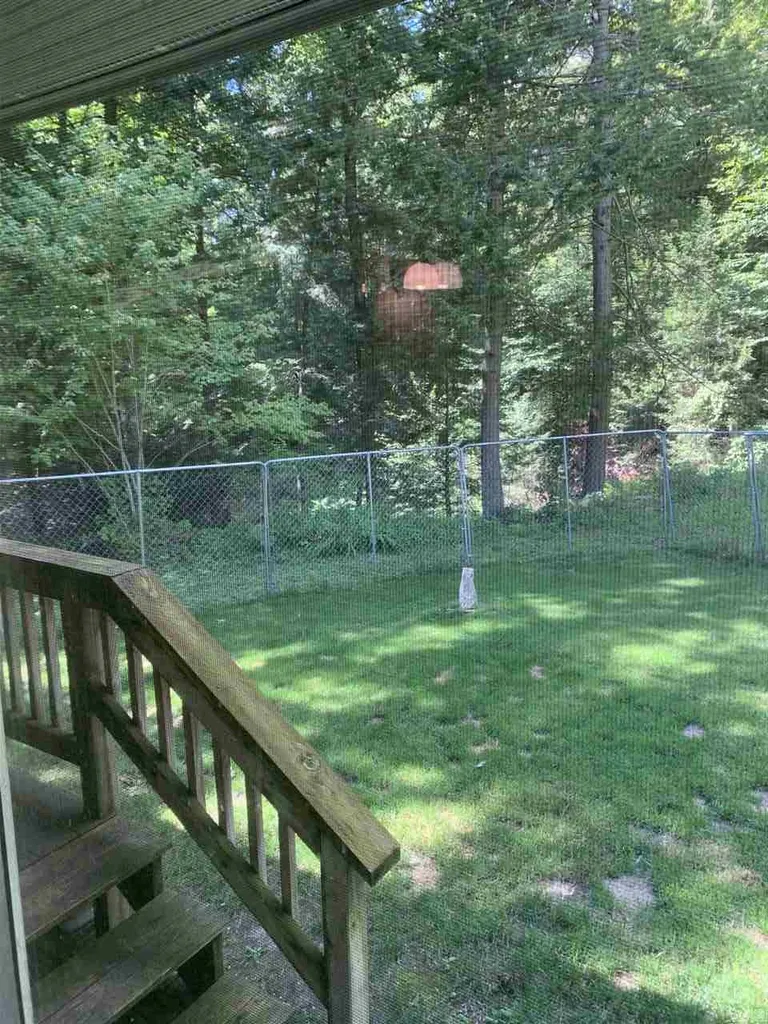 2425 Buffalo Road Rumney NH 03266