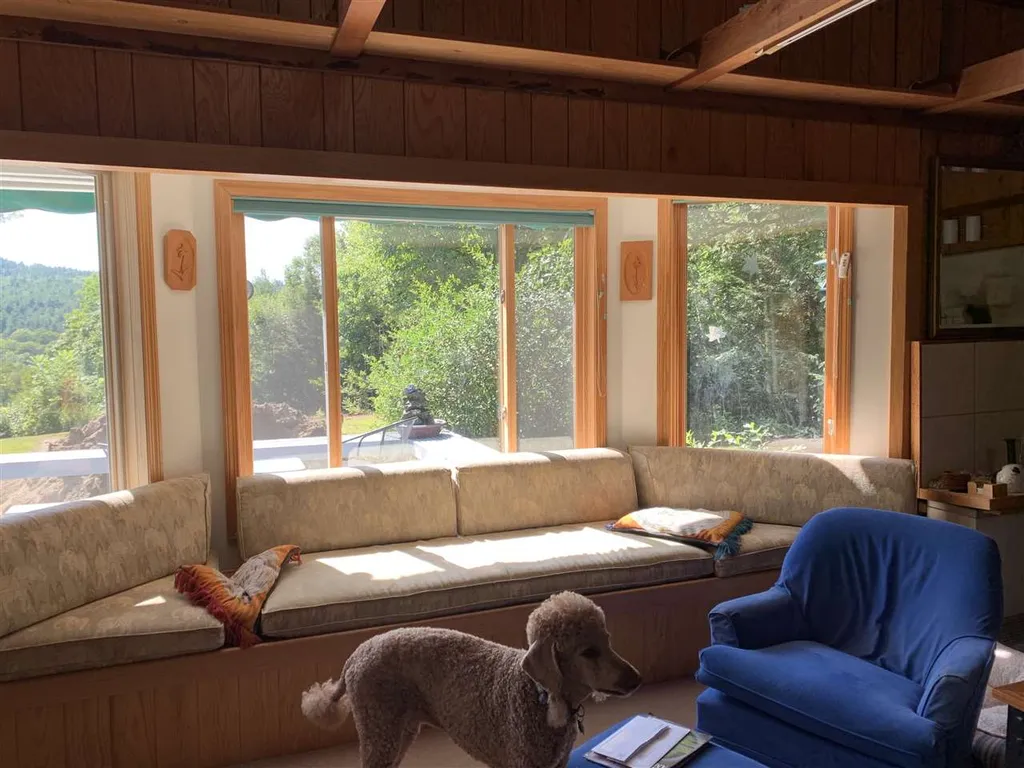2425 Buffalo Road Rumney NH 03266