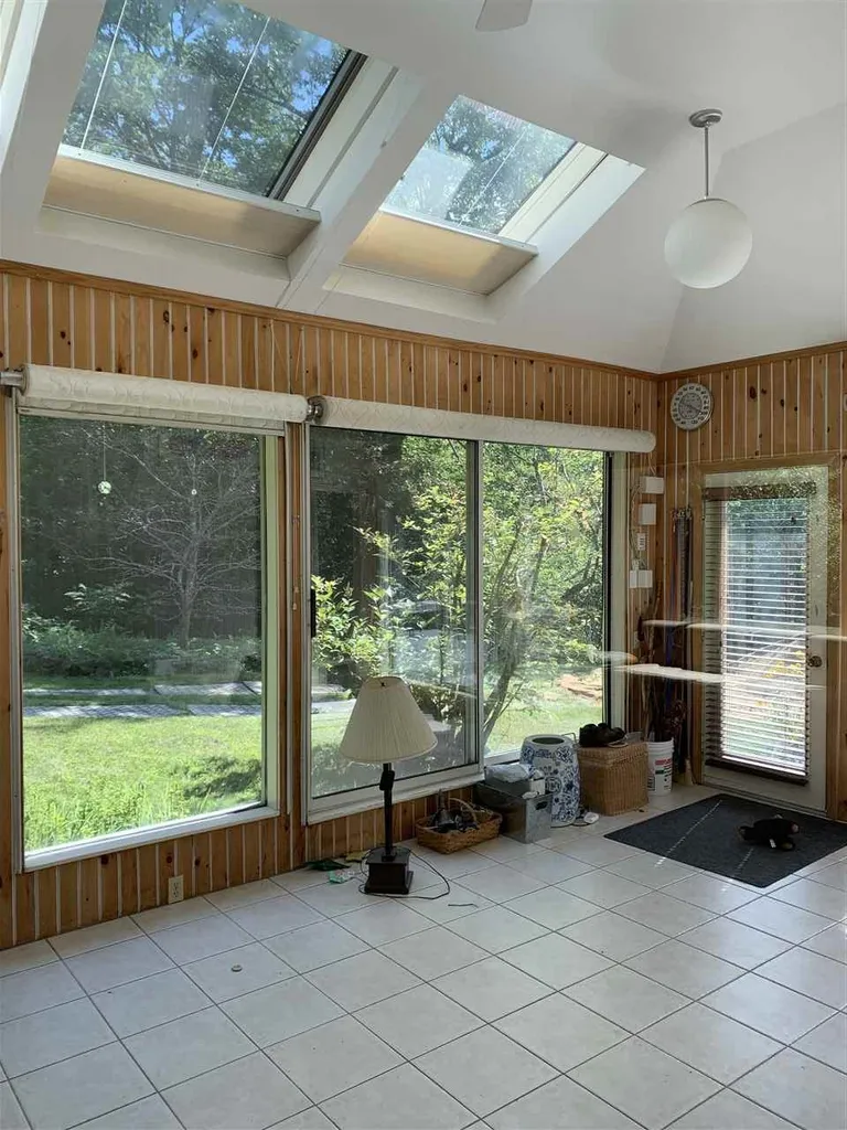2425 Buffalo Road Rumney NH 03266