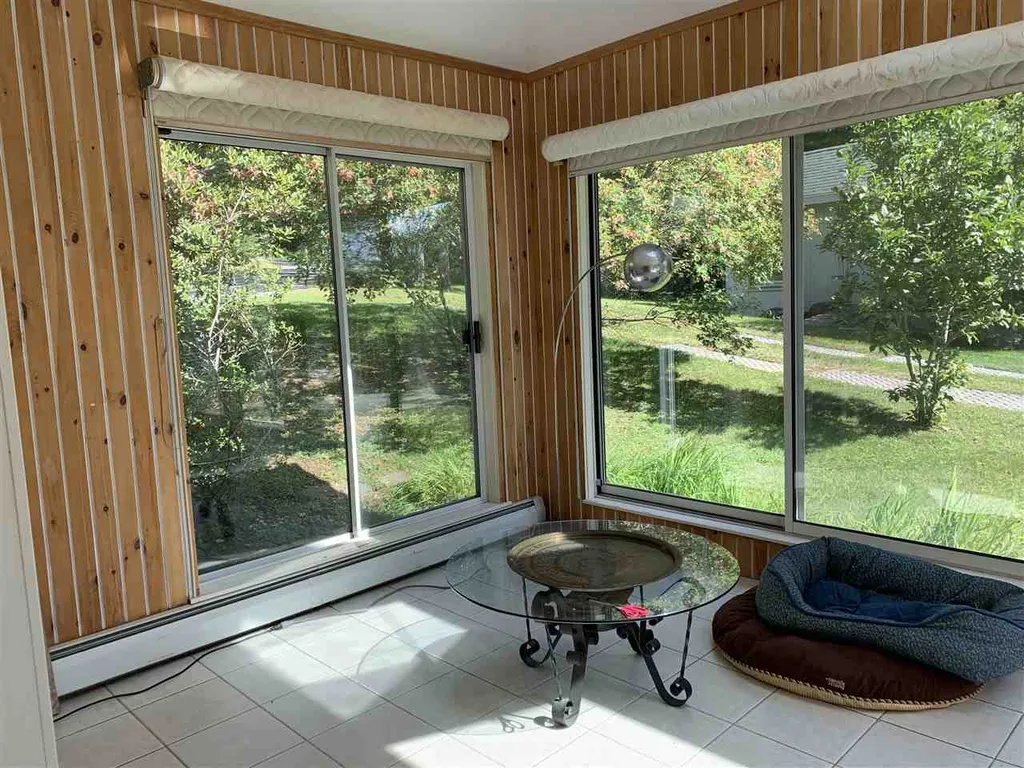 2425 Buffalo Road Rumney NH 03266