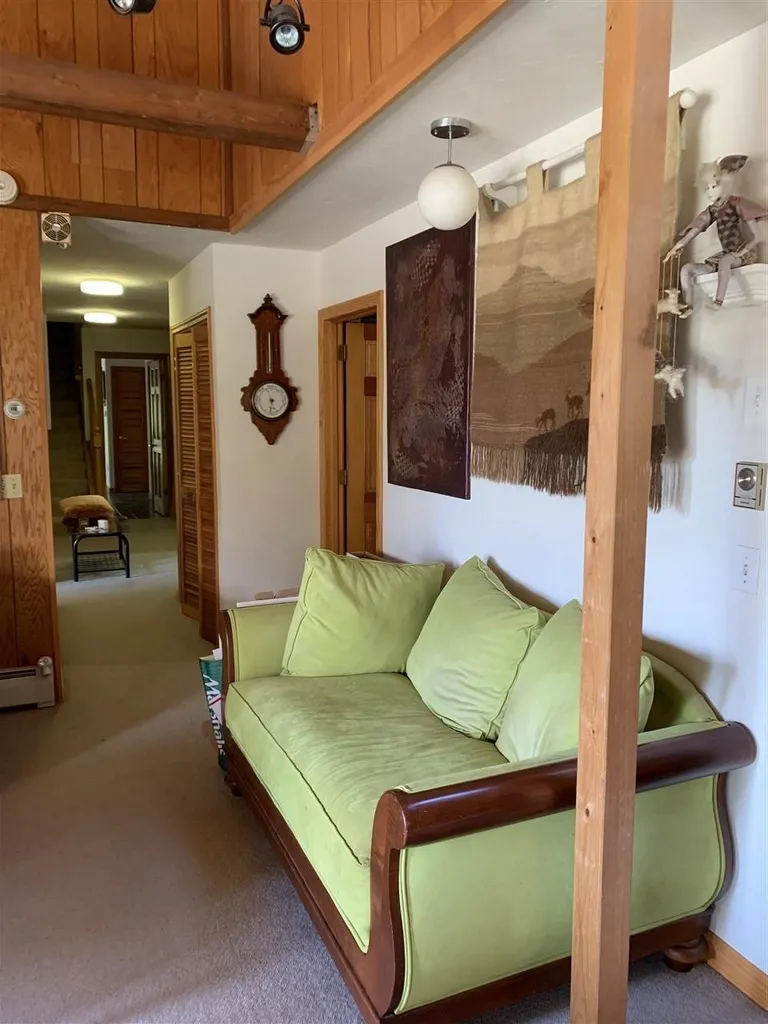 2425 Buffalo Road Rumney NH 03266