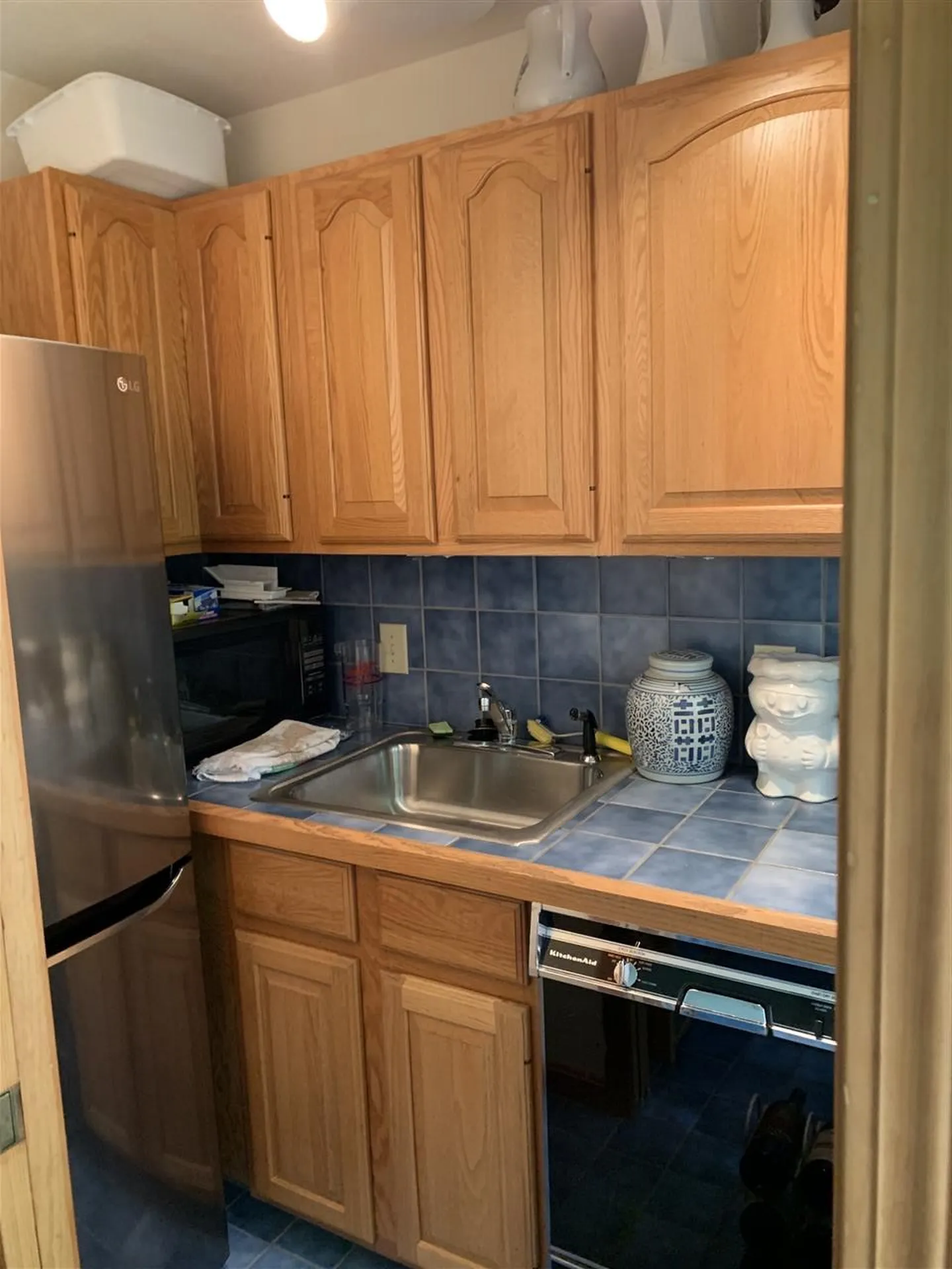 2425 Buffalo Road Rumney NH 03266