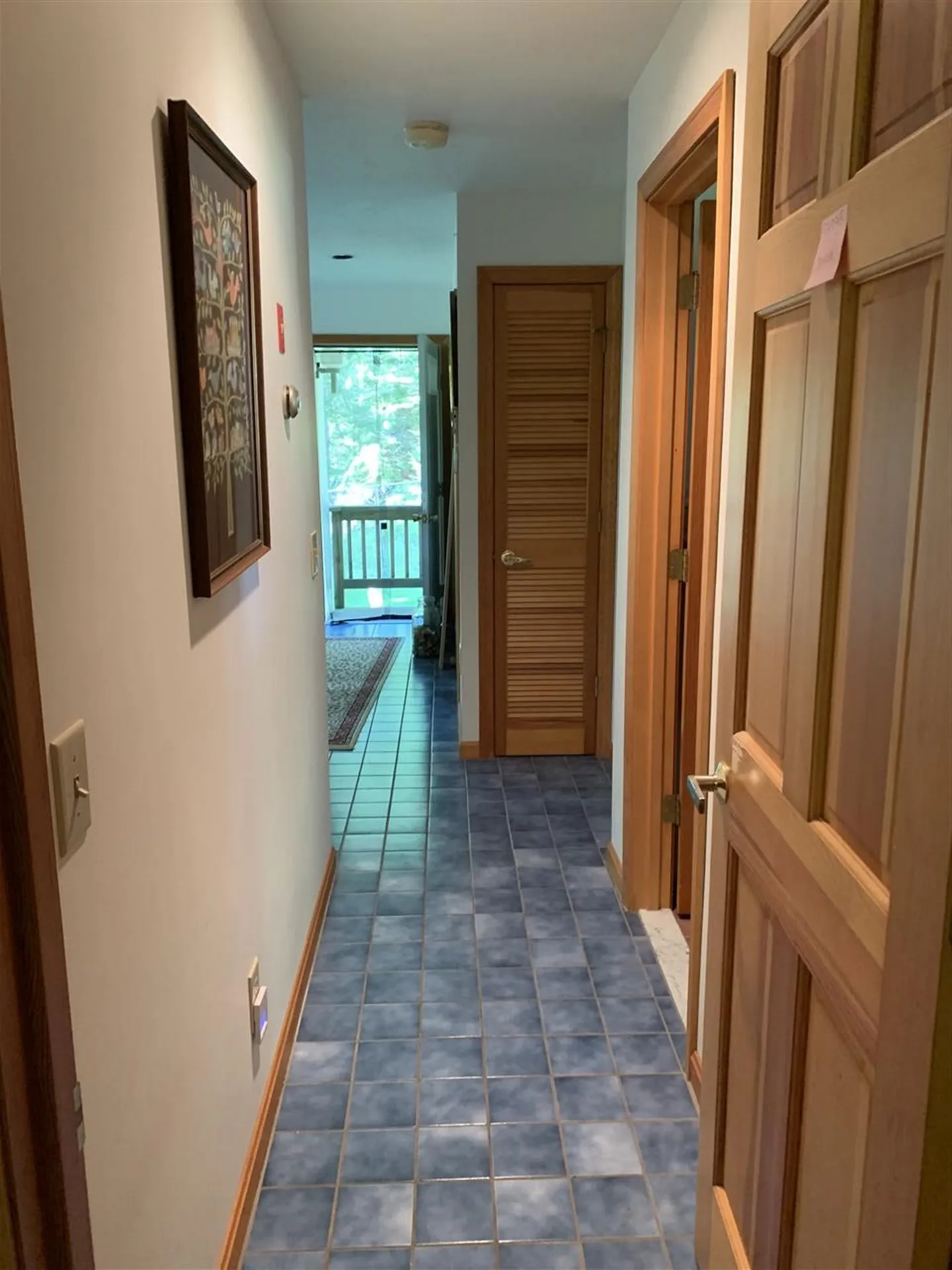 2425 Buffalo Road Rumney NH 03266