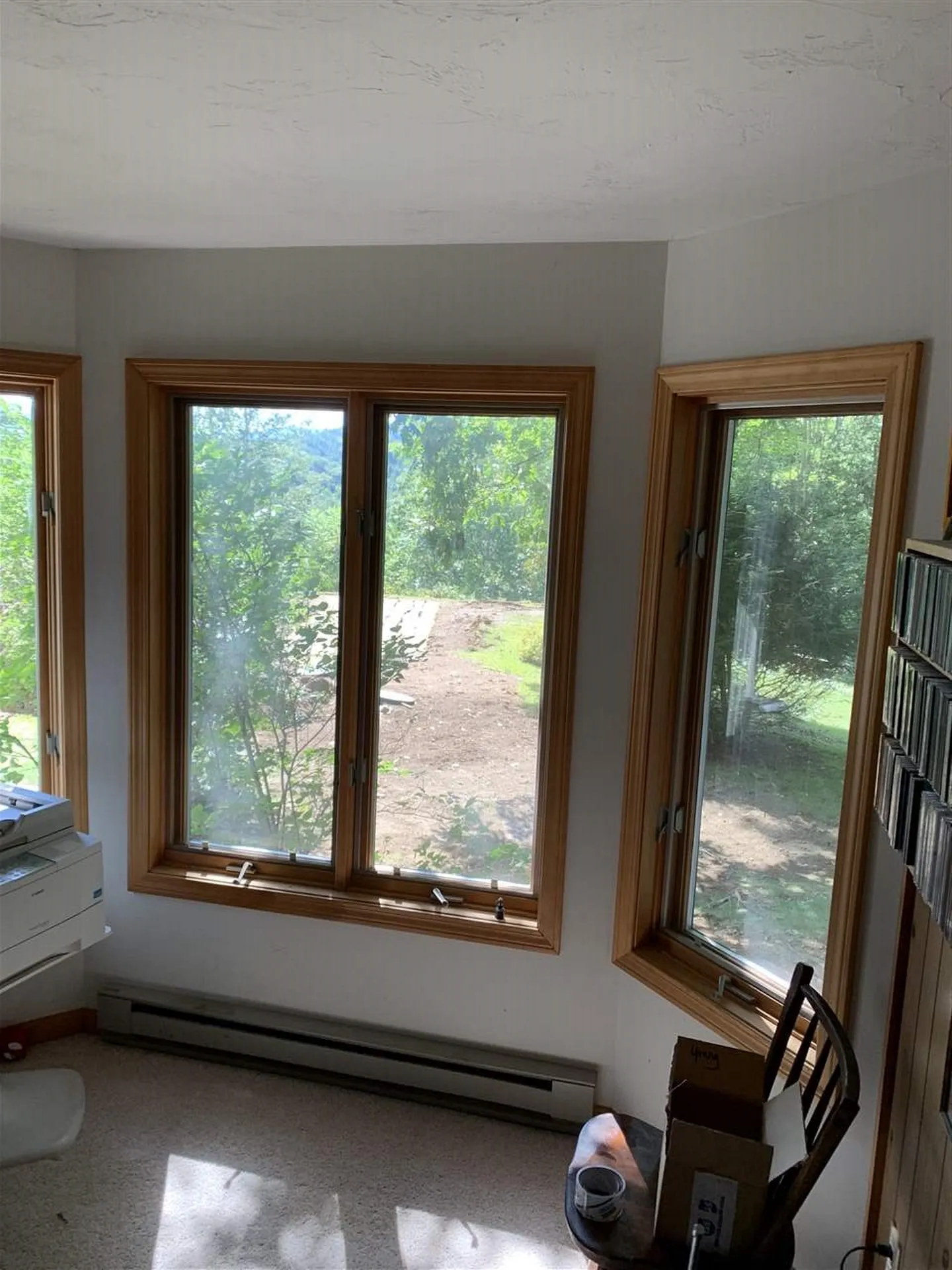 2425 Buffalo Road Rumney NH 03266